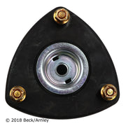 Beck/Arnley 101-8202 2014-2021 Mazda 6 Suspension Strut Mount