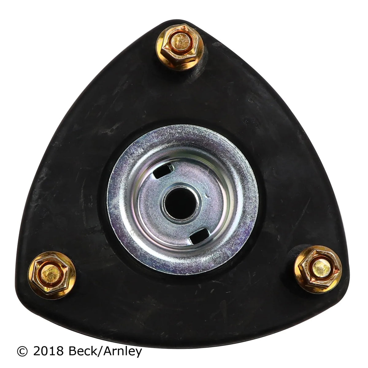Beck/Arnley 101-8202 2014-2021 Mazda 6 Suspension Strut Mount
