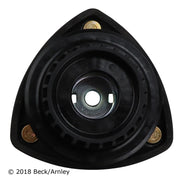 Beck/Arnley 101-8202 2014-2021 Mazda 6 Suspension Strut Mount