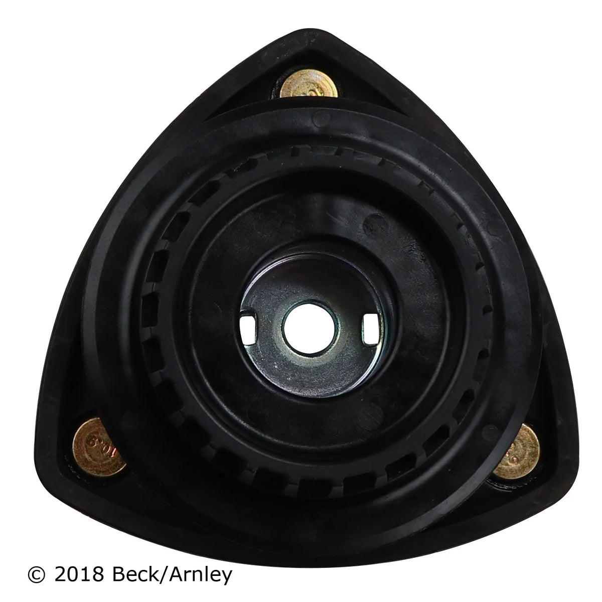 Beck/Arnley 101-8202 2014-2021 Mazda 6 Suspension Strut Mount