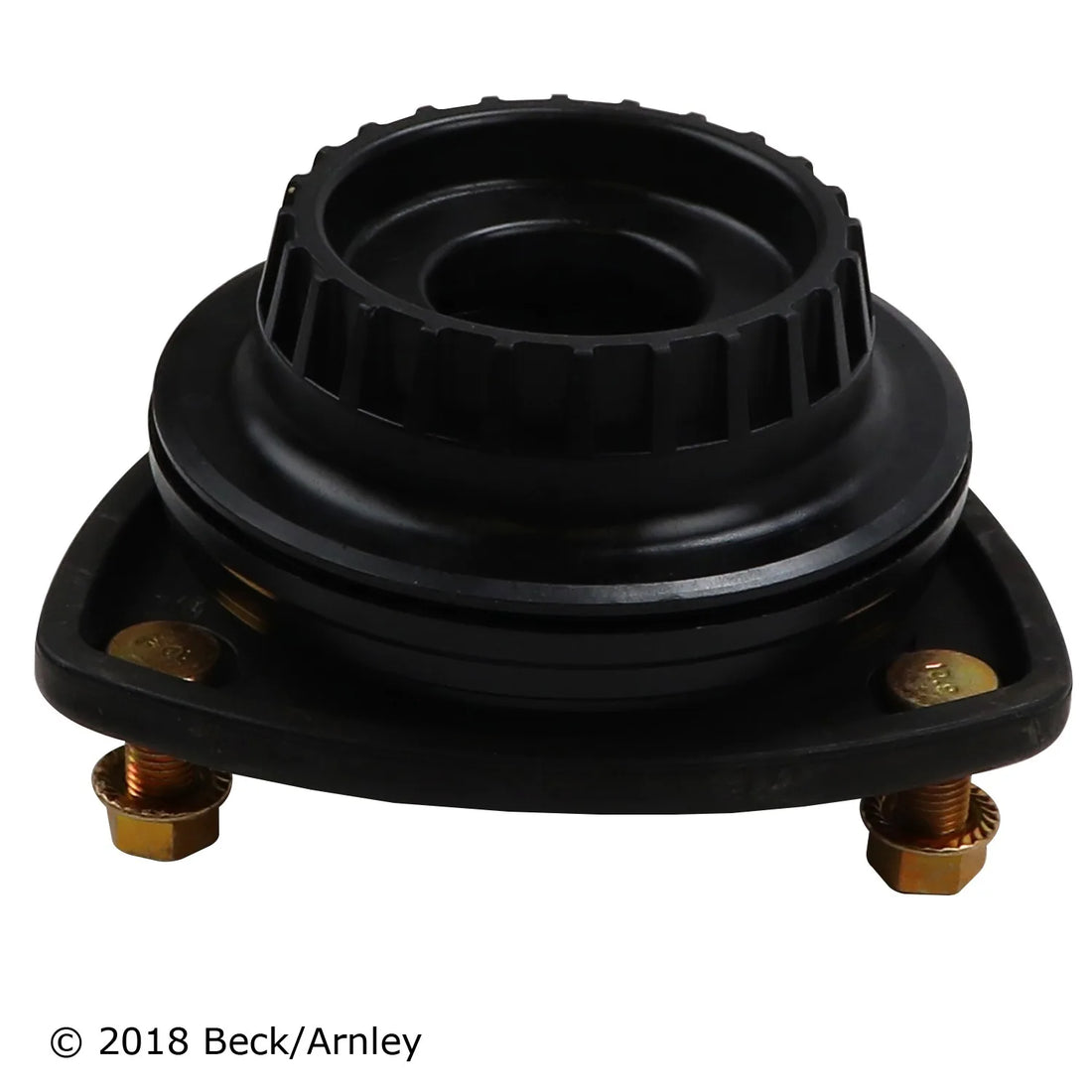 Beck/Arnley 101-8202 2014-2021 Mazda 6 Suspension Strut Mount