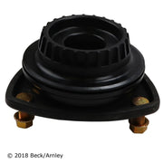Beck/Arnley 101-8202 2014-2021 Mazda 6 Suspension Strut Mount