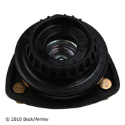 Beck/Arnley 101-8202 2014-2021 Mazda 6 Suspension Strut Mount