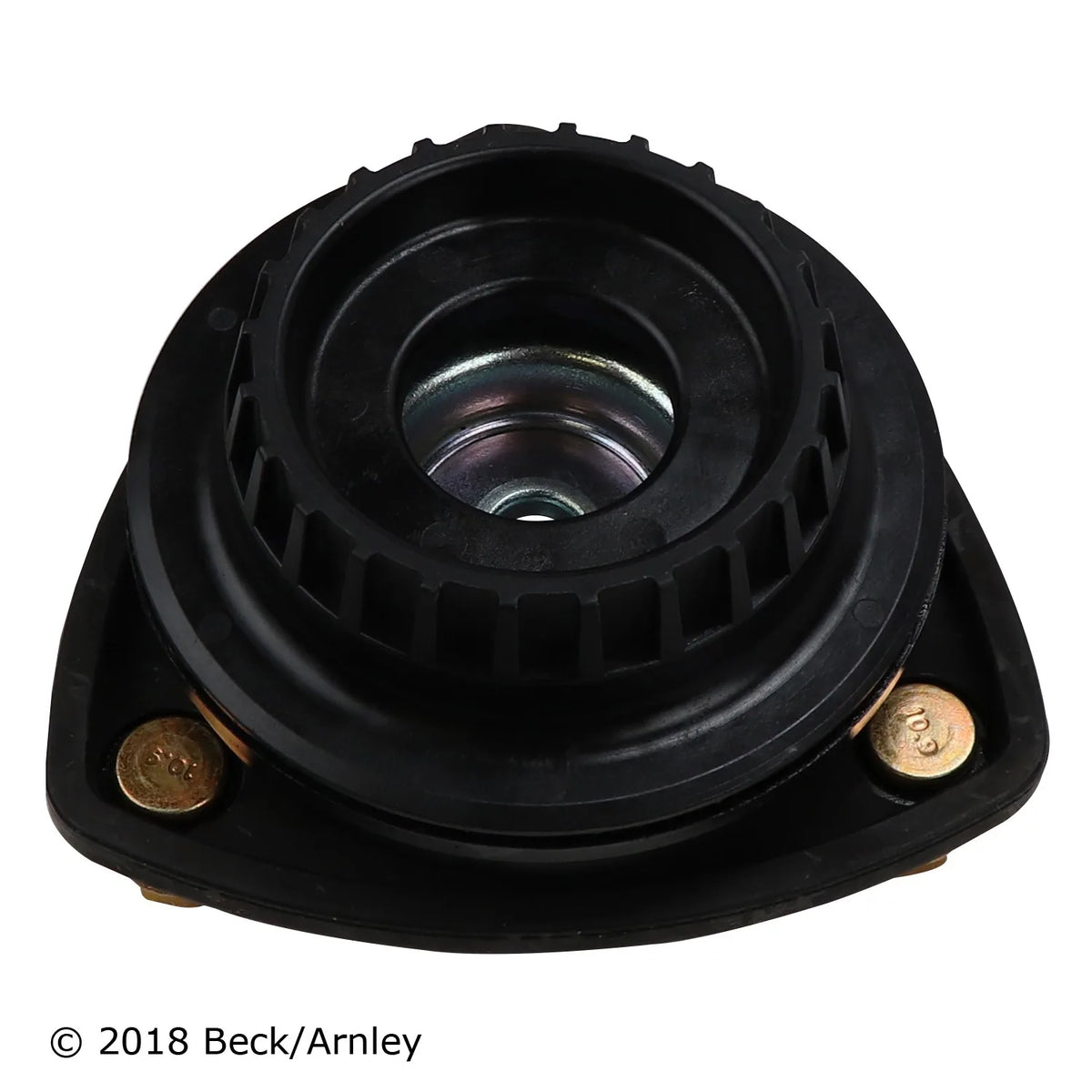 Beck/Arnley 101-8202 2014-2021 Mazda 6 Suspension Strut Mount