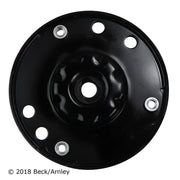 Beck/Arnley 101-8203 2003-2011 Saab 9-3 Suspension Strut Mount