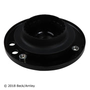 Beck/Arnley 101-8203 2003-2011 Saab 9-3 Suspension Strut Mount