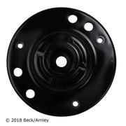 Beck/Arnley 101-8203 2003-2011 Saab 9-3 Suspension Strut Mount