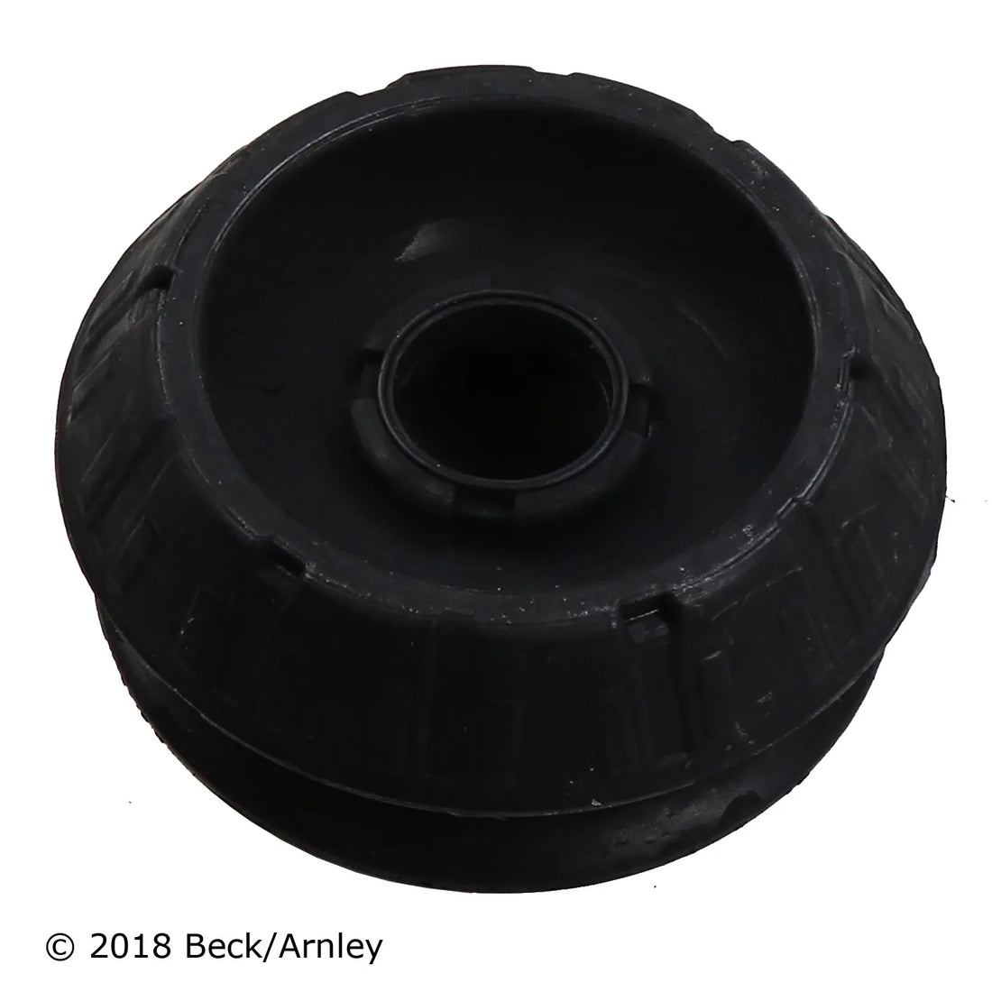 Beck/Arnley 101-8206 2012-2024 Nissan Versa Suspension Strut Mount