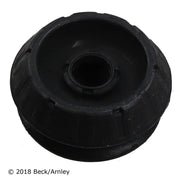Beck/Arnley 101-8206 2012-2024 Nissan Versa Suspension Strut Mount
