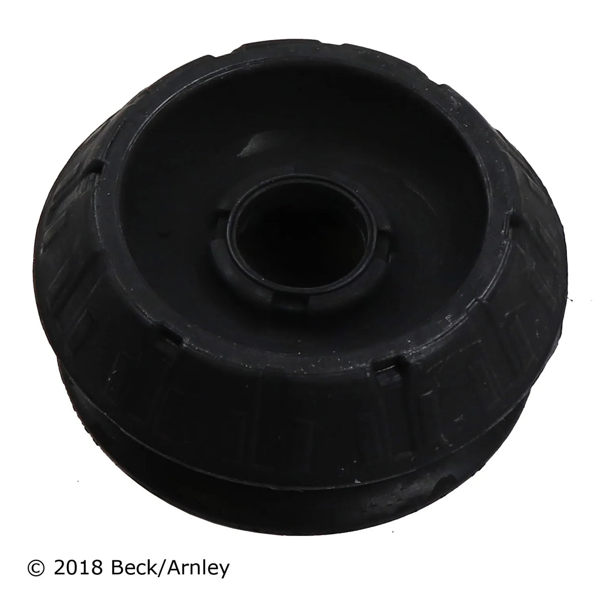 Beck/Arnley 101-8206 2012-2024 Nissan Versa Suspension Strut Mount