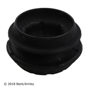 Beck/Arnley 101-8206 2012-2024 Nissan Versa Suspension Strut Mount