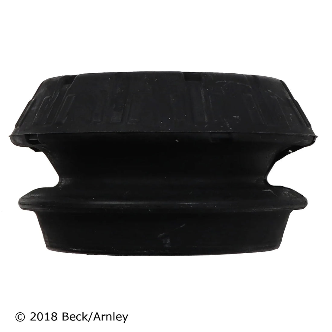 Beck/Arnley 101-8206 2012-2024 Nissan Versa Suspension Strut Mount