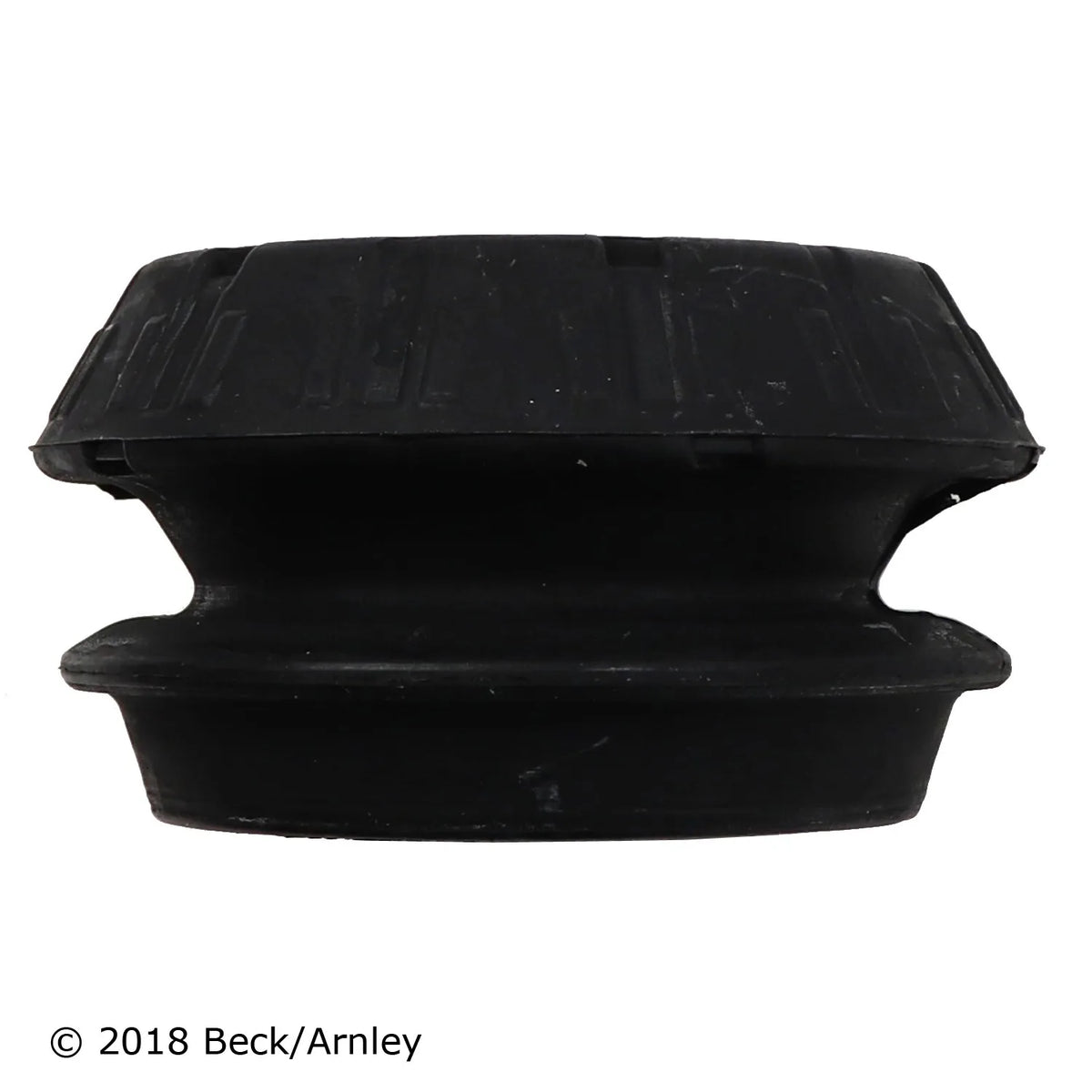 Beck/Arnley 101-8206 2012-2024 Nissan Versa Suspension Strut Mount