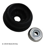 Beck/Arnley 101-8206 2012-2024 Nissan Versa Suspension Strut Mount