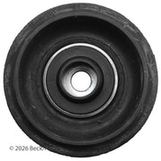 Beck/Arnley 101-8207 2012-2019 Toyota Prius C Suspension Strut Mount