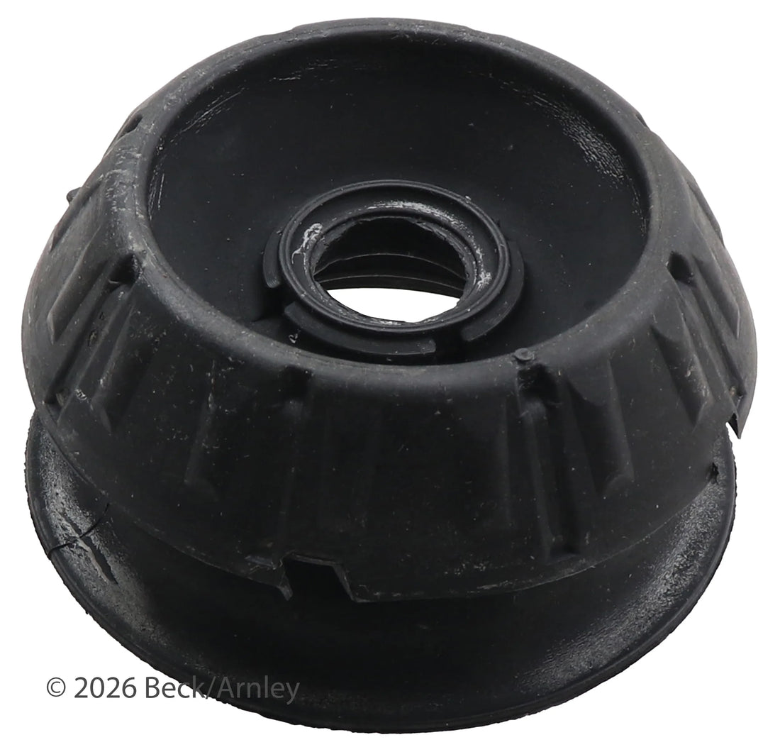 Beck/Arnley 101-8207 2012-2019 Toyota Prius C Suspension Strut Mount