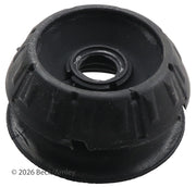 Beck/Arnley 101-8207 2012-2019 Toyota Prius C Suspension Strut Mount