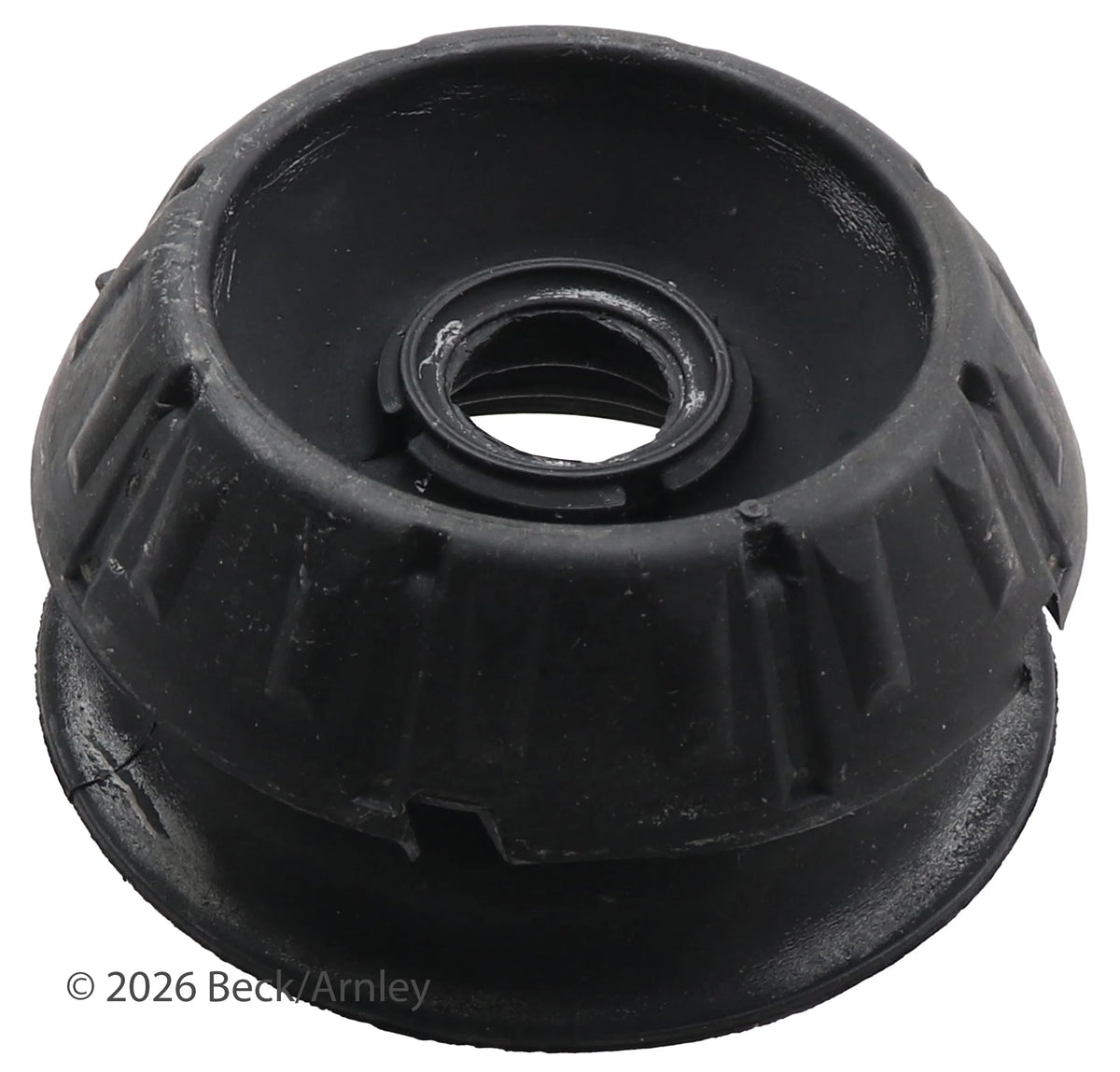 Beck/Arnley 101-8207 2012-2019 Toyota Prius C Suspension Strut Mount