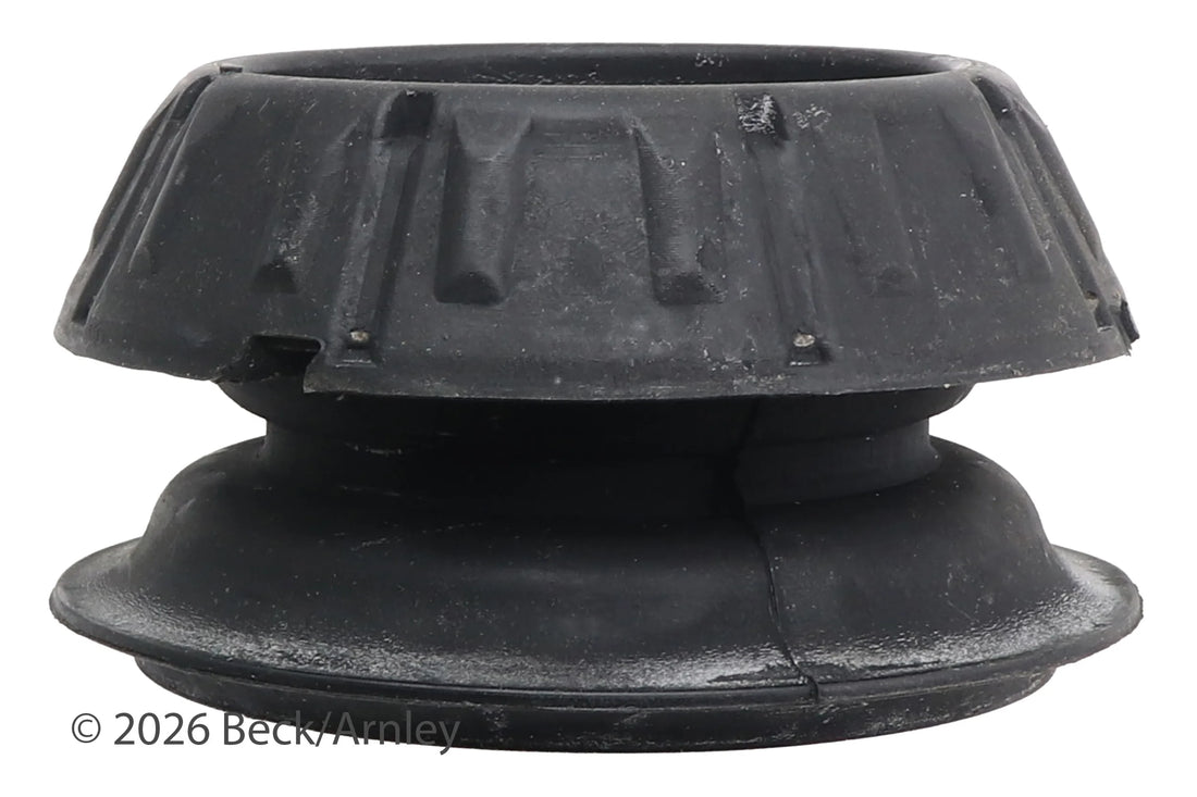 Beck/Arnley 101-8207 2012-2019 Toyota Prius C Suspension Strut Mount