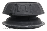 Beck/Arnley 101-8207 2012-2019 Toyota Prius C Suspension Strut Mount