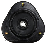 Beck/Arnley 101-8208 1998-2002 Toyota Corolla Suspension Strut Mount