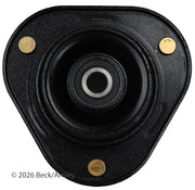 Beck/Arnley 101-8208 1998-2002 Toyota Corolla Suspension Strut Mount