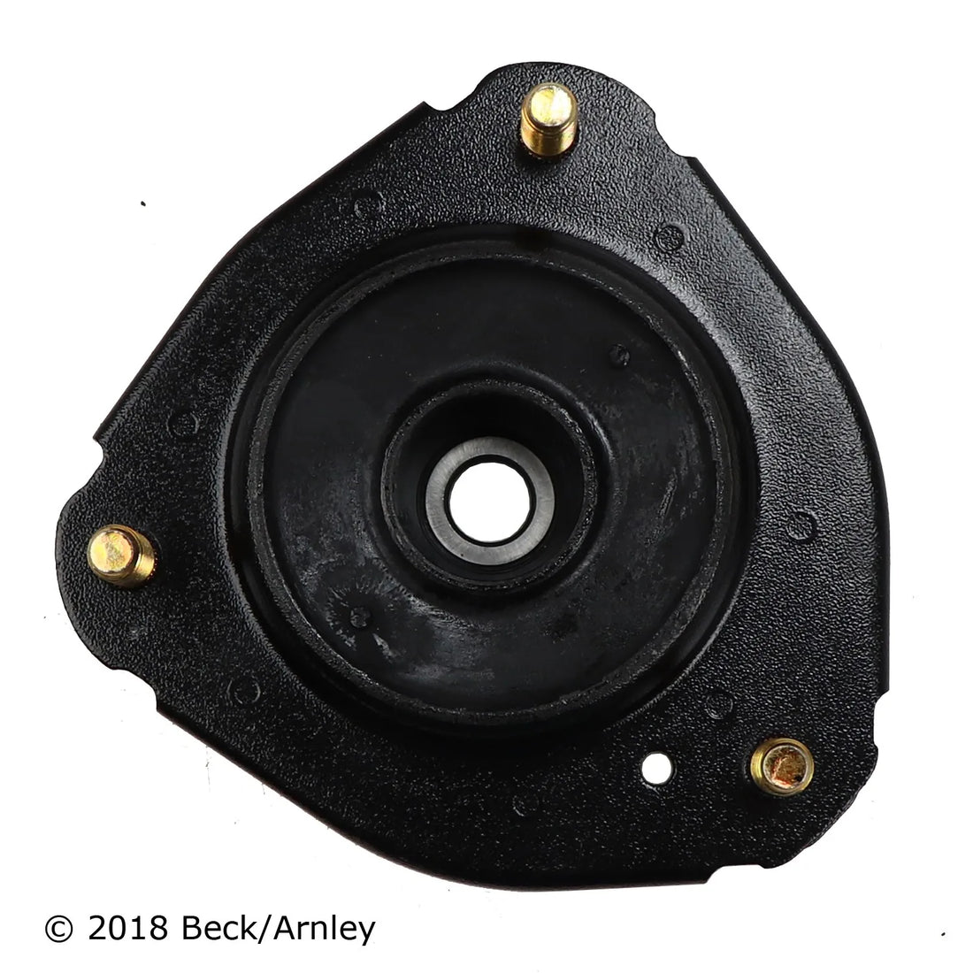 Beck/Arnley 101-8209 1996-2005 Toyota RAV4 Suspension Strut Mount