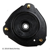 Beck/Arnley 101-8209 1996-2005 Toyota RAV4 Suspension Strut Mount