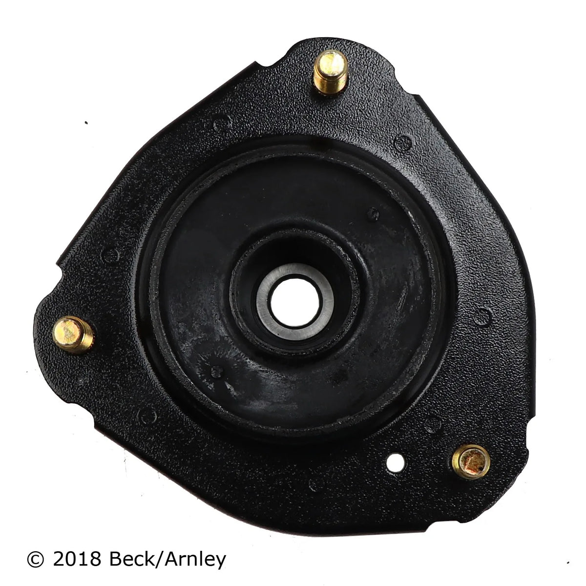 Beck/Arnley 101-8209 1996-2005 Toyota RAV4 Suspension Strut Mount