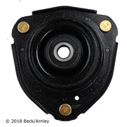 Beck/Arnley 101-8209 1996-2005 Toyota RAV4 Suspension Strut Mount