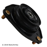 Beck/Arnley 101-8209 1996-2005 Toyota RAV4 Suspension Strut Mount