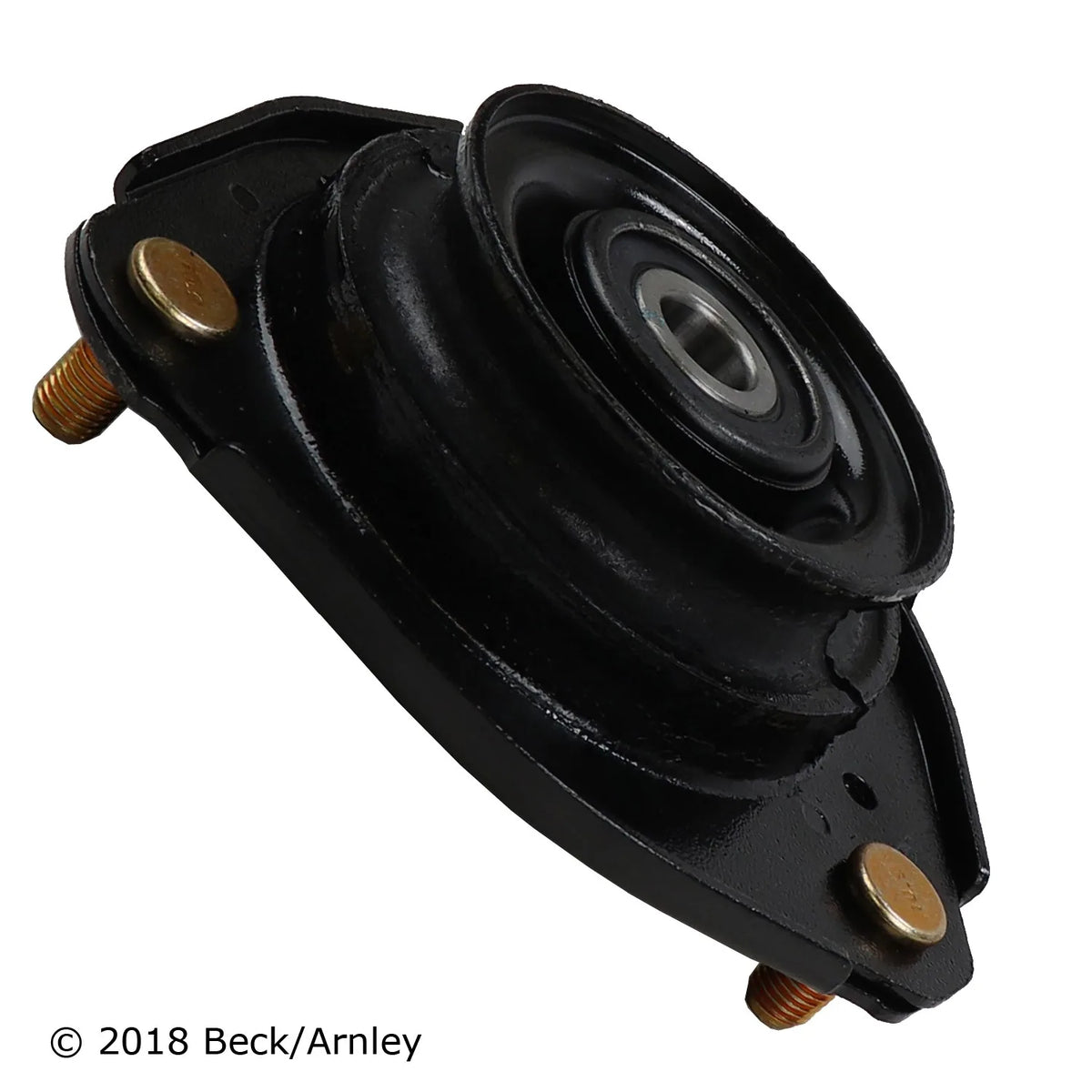 Beck/Arnley 101-8209 1996-2005 Toyota RAV4 Suspension Strut Mount