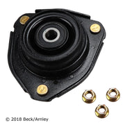 Beck/Arnley 101-8209 1996-2005 Toyota RAV4 Suspension Strut Mount