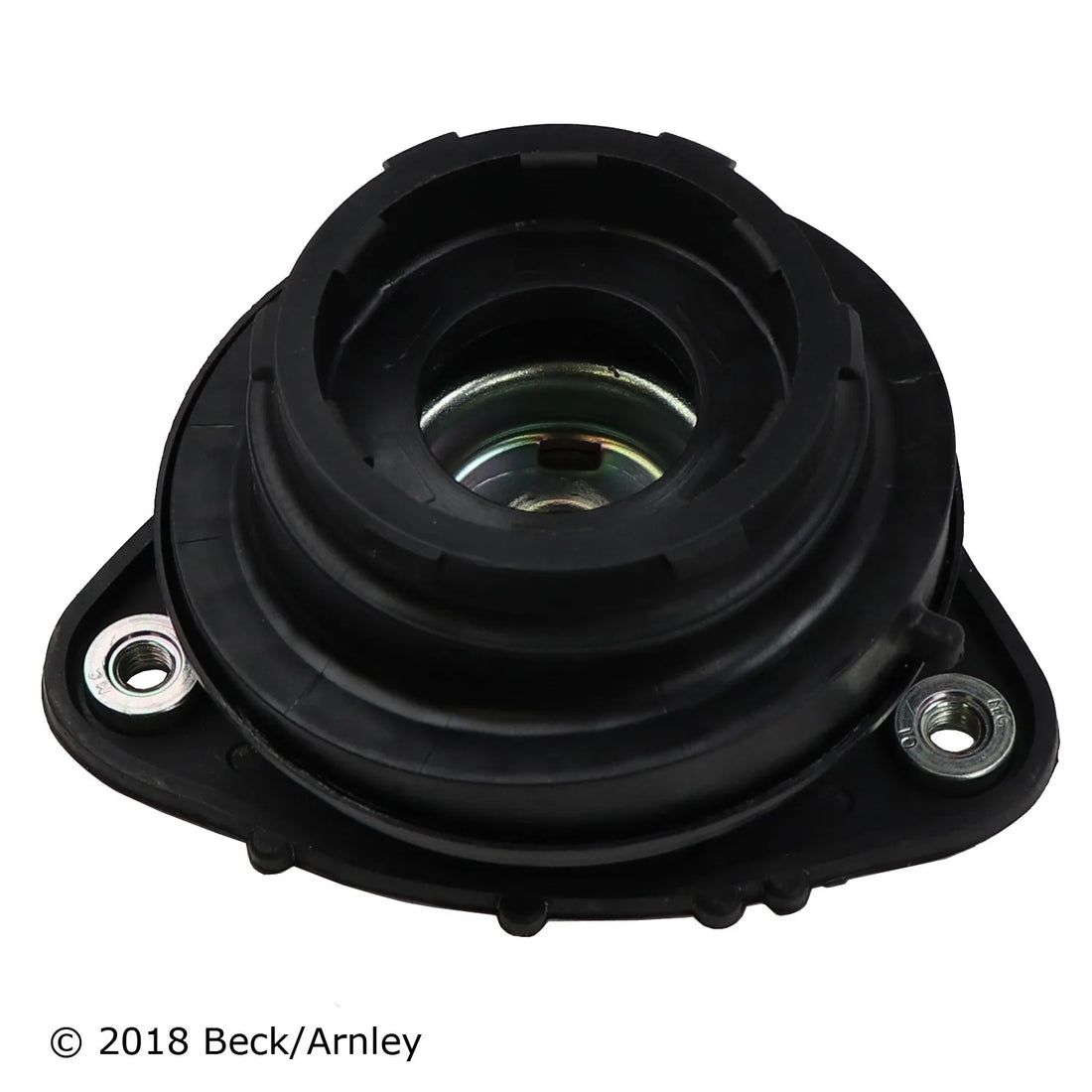 Beck/Arnley 101-8211 2006-2015 Mazda 5 Suspension Strut Mount