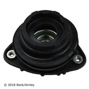 Beck/Arnley 101-8211 2006-2015 Mazda 5 Suspension Strut Mount