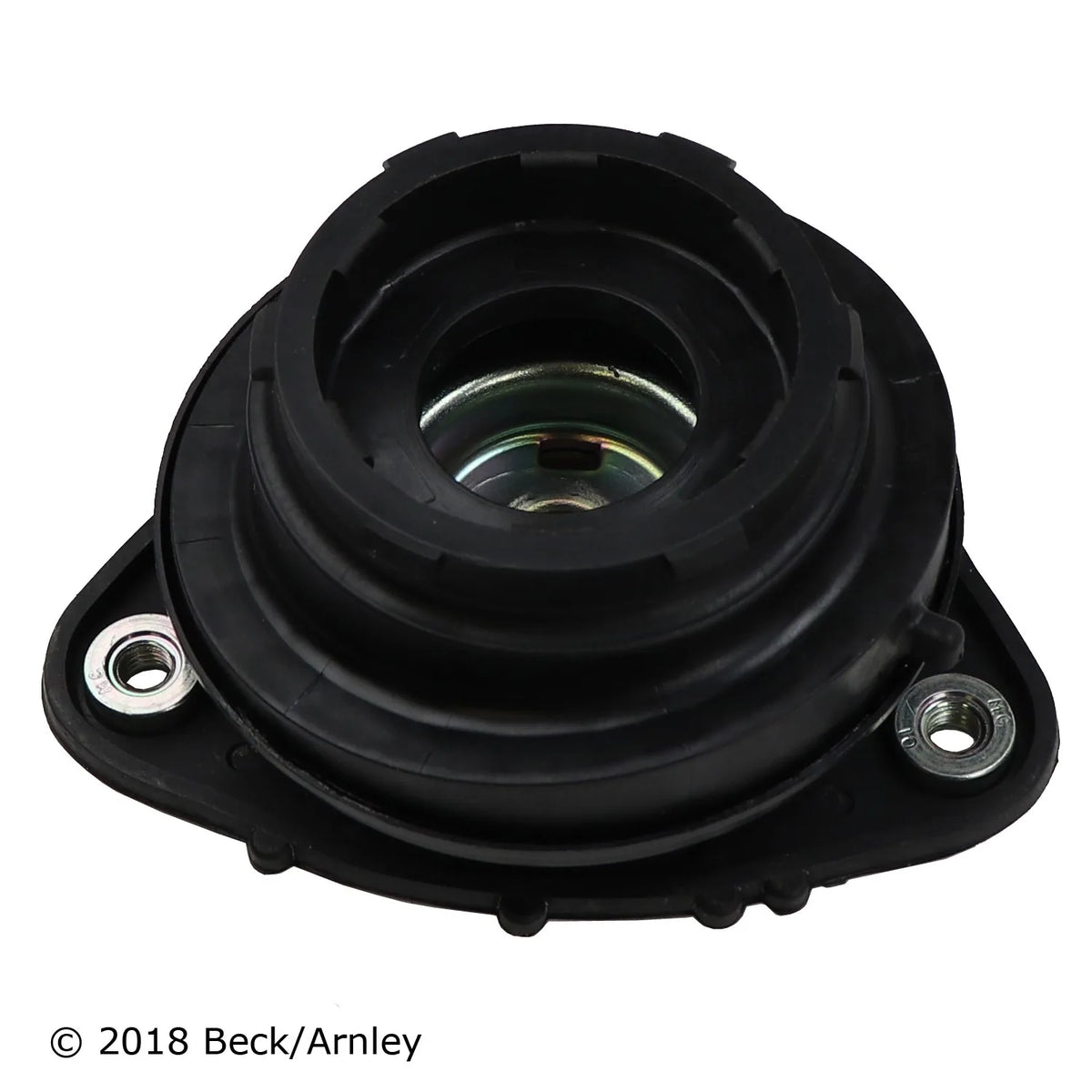 Beck/Arnley 101-8211 2006-2015 Mazda 5 Suspension Strut Mount