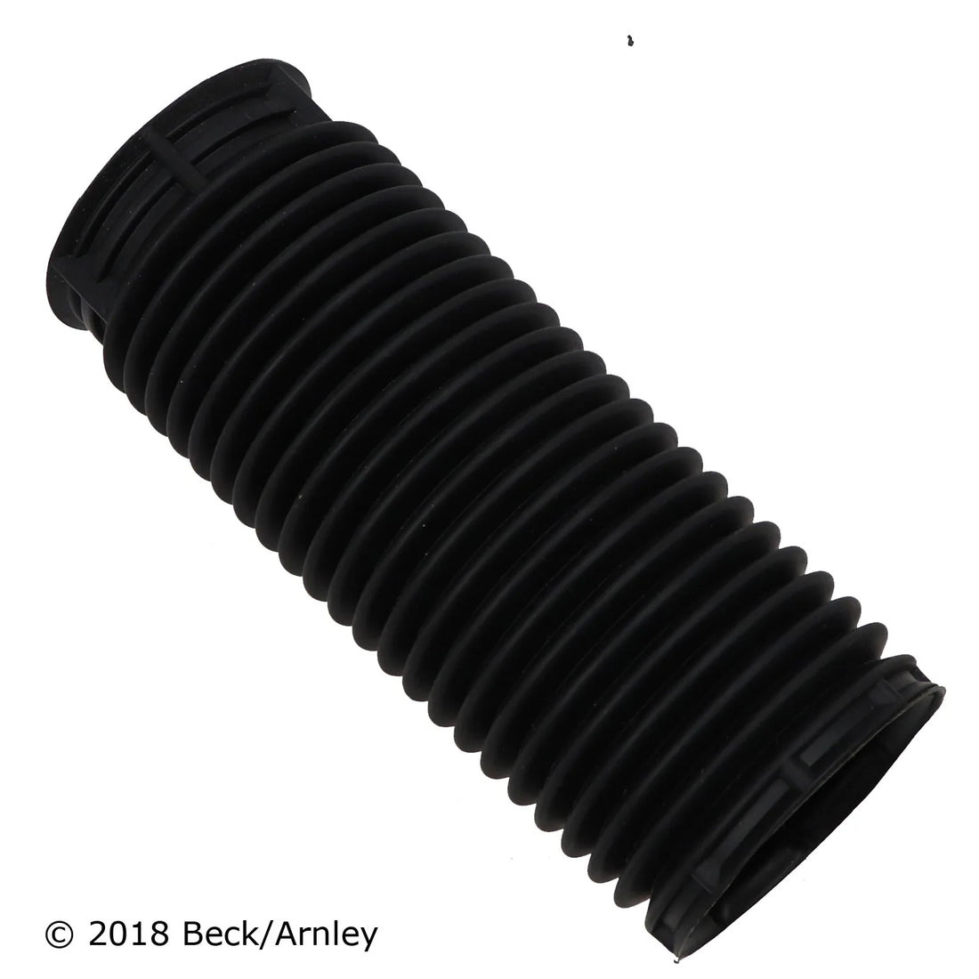 Beck/Arnley 101-8211 2006-2015 Mazda 5 Suspension Strut Mount