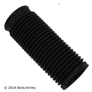 Beck/Arnley 101-8211 2006-2015 Mazda 5 Suspension Strut Mount