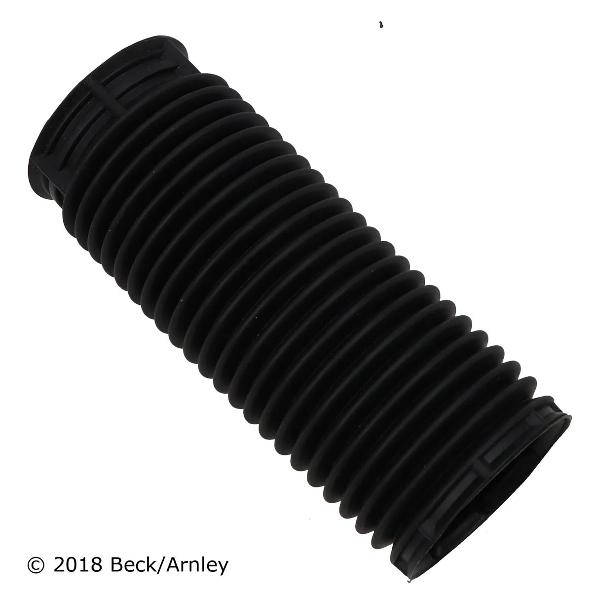 Beck/Arnley 101-8211 2006-2015 Mazda 5 Suspension Strut Mount