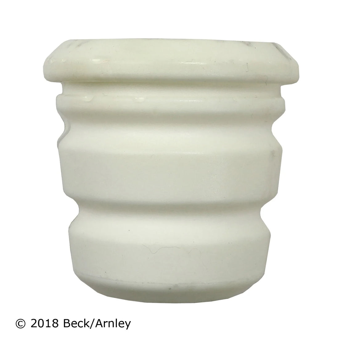 Beck/Arnley 101-8211 2006-2015 Mazda 5 Suspension Strut Mount