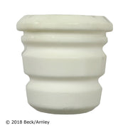 Beck/Arnley 101-8211 2006-2015 Mazda 5 Suspension Strut Mount