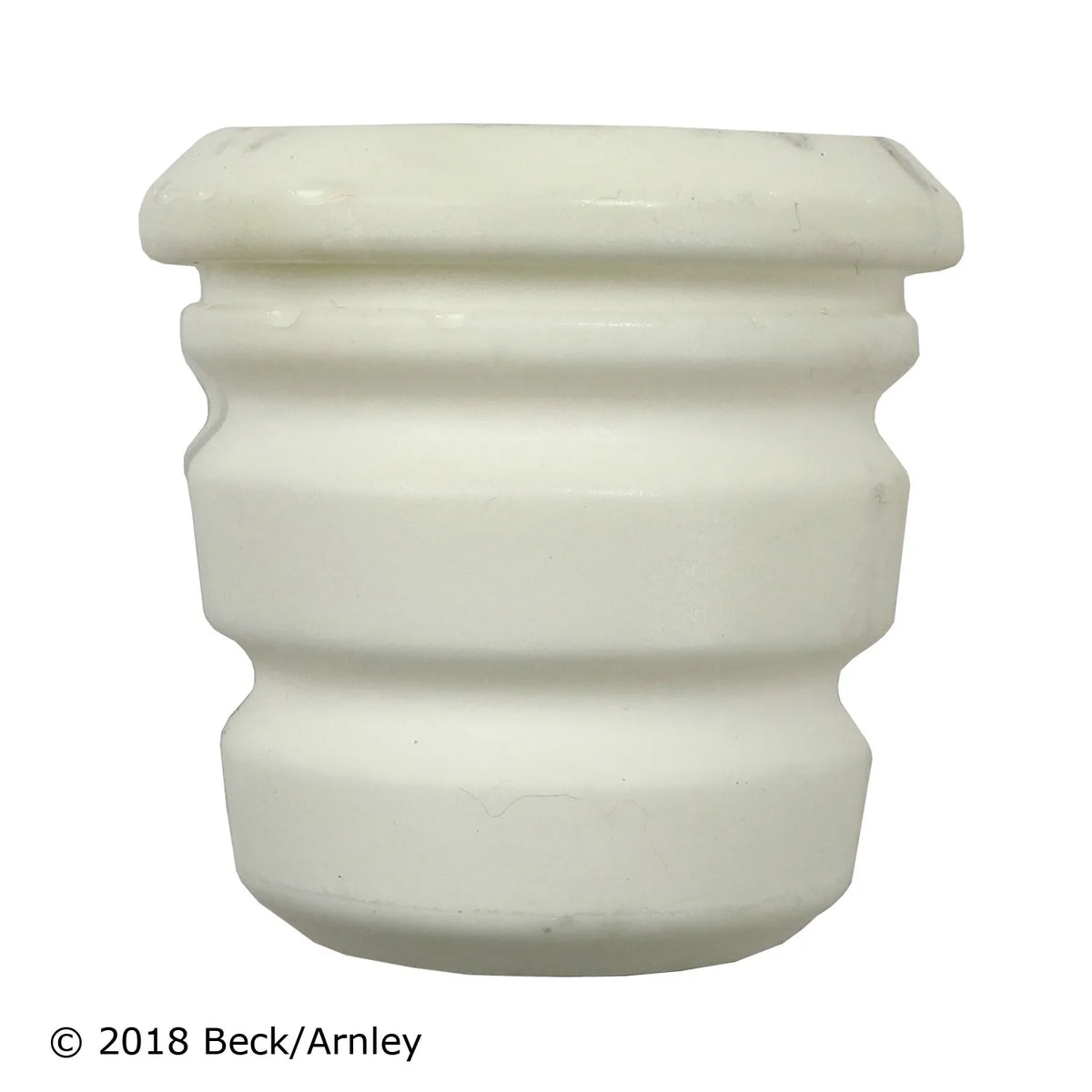 Beck/Arnley 101-8211 2006-2015 Mazda 5 Suspension Strut Mount