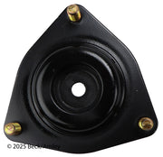 Beck/Arnley 101-8213 2011-2024 Mitsubishi Outlander Sport Suspension Strut Mount