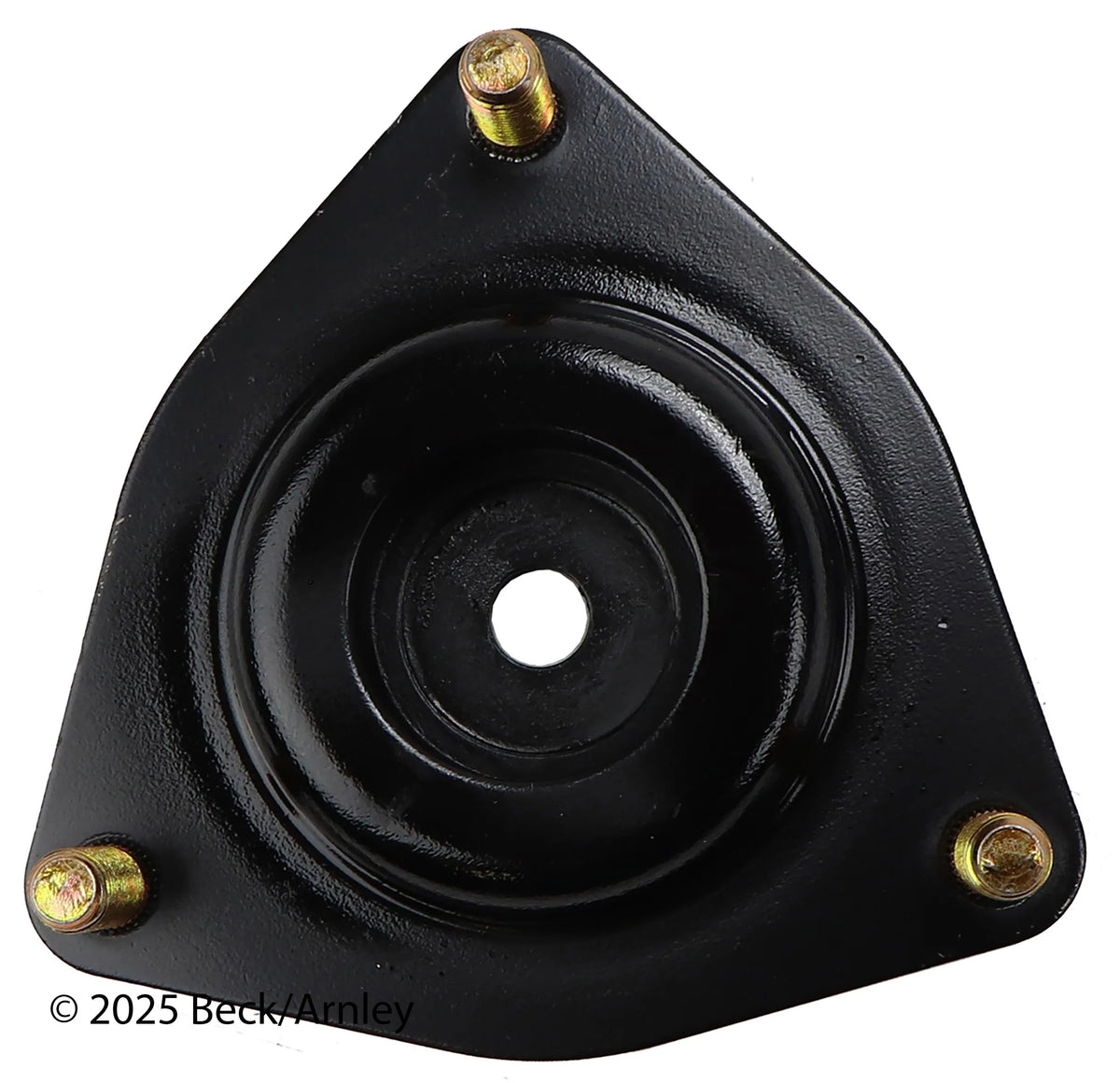 Beck/Arnley 101-8213 2011-2024 Mitsubishi Outlander Sport Suspension Strut Mount