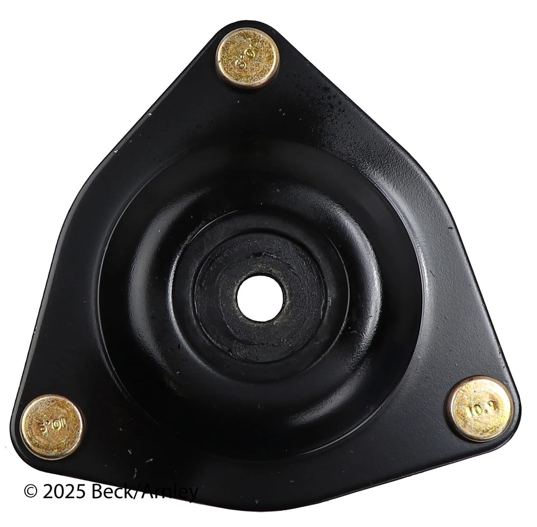 Beck/Arnley 101-8213 2011-2024 Mitsubishi Outlander Sport Suspension Strut Mount
