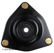 Beck/Arnley 101-8213 2011-2024 Mitsubishi Outlander Sport Suspension Strut Mount