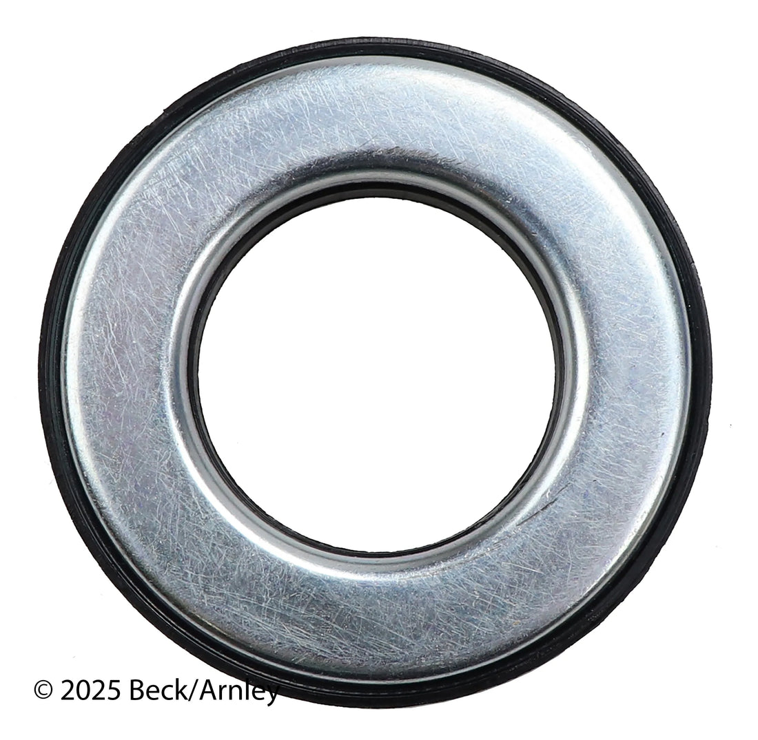 Beck/Arnley 101-8213 2011-2024 Mitsubishi Outlander Sport Suspension Strut Mount