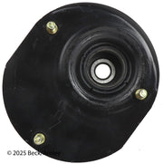 Beck/Arnley 101-8214 1998-2002 BMW Z3 Suspension Strut Mount