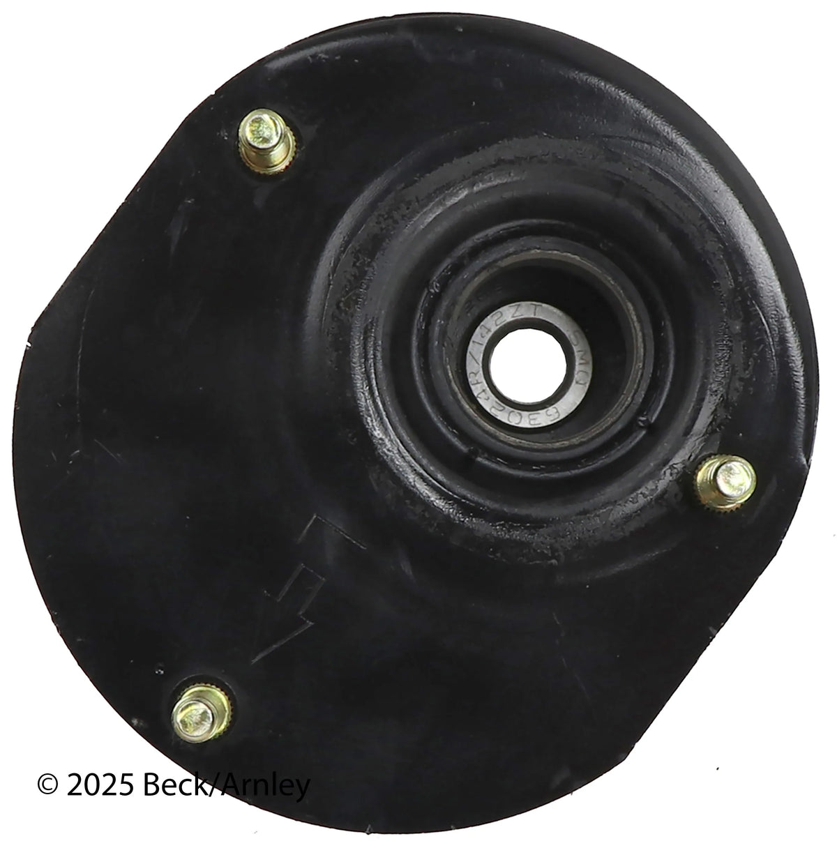 Beck/Arnley 101-8214 1998-2002 BMW Z3 Suspension Strut Mount