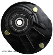 Beck/Arnley 101-8214 1998-2002 BMW Z3 Suspension Strut Mount